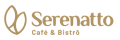 logo cafeteria