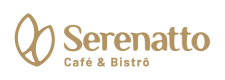 logo cafeteria
